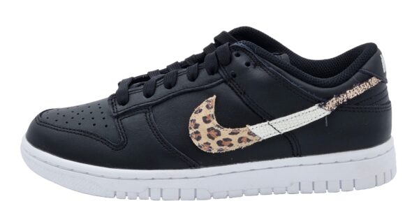 Air Dunk