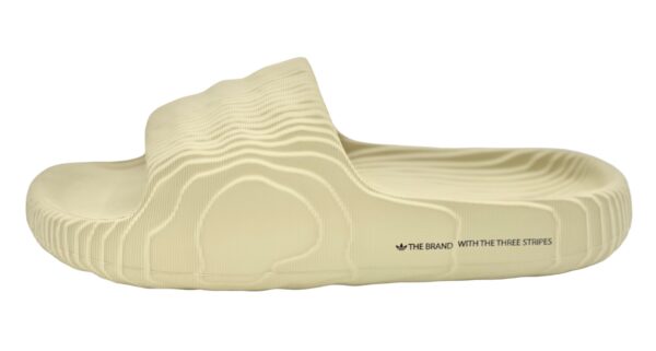 Adilette 22